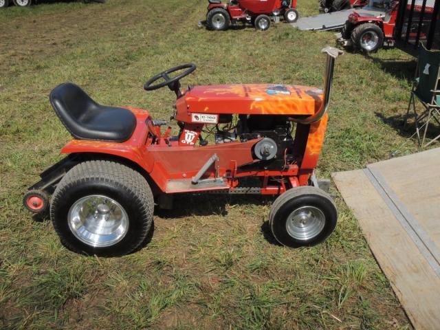 post-2221-0-54416600-1345517721_thumb.jp