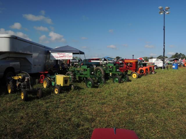 post-2221-0-55576900-1345516957_thumb.jp