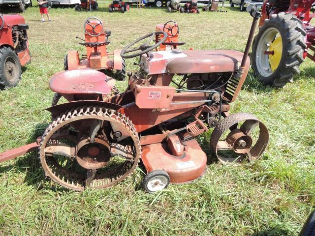 post-2221-0-57078900-1345517533_thumb.jp