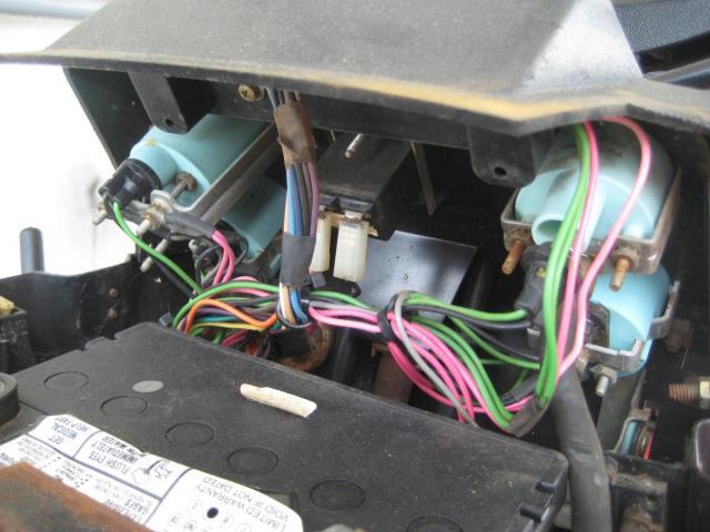 post-2221-0-57922700-1344285082_thumb.jp