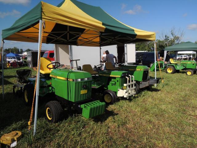 post-2221-0-59140300-1345517071_thumb.jp