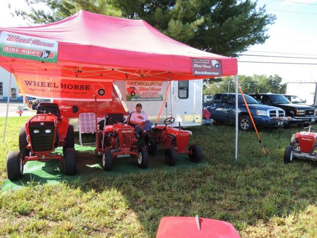 post-2221-0-59330500-1345516899_thumb.jp