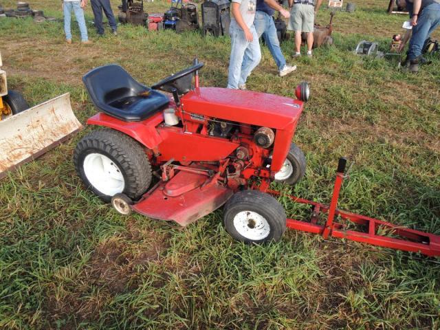 post-2221-0-59777300-1345515973_thumb.jp