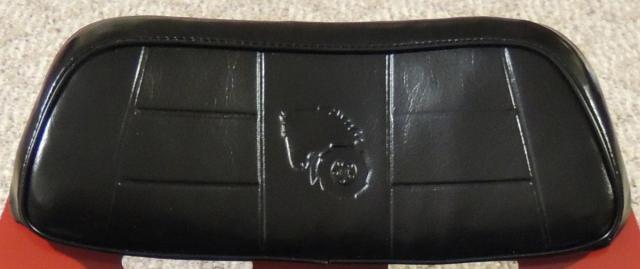 post-2221-0-59786100-1344386957_thumb.jp