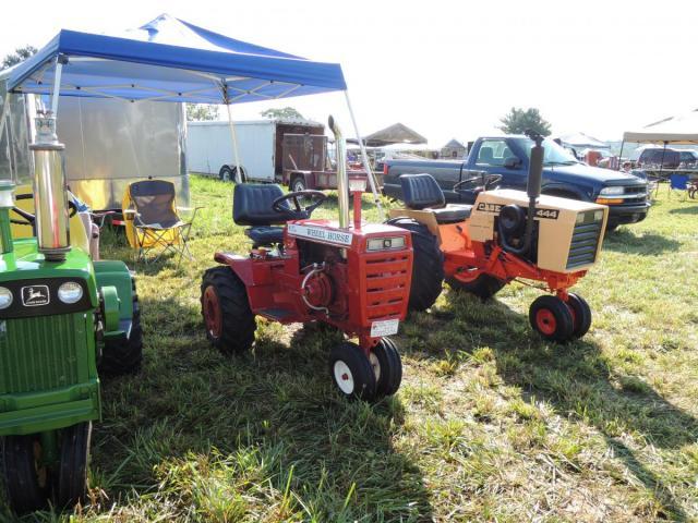 post-2221-0-61203300-1345517186_thumb.jp