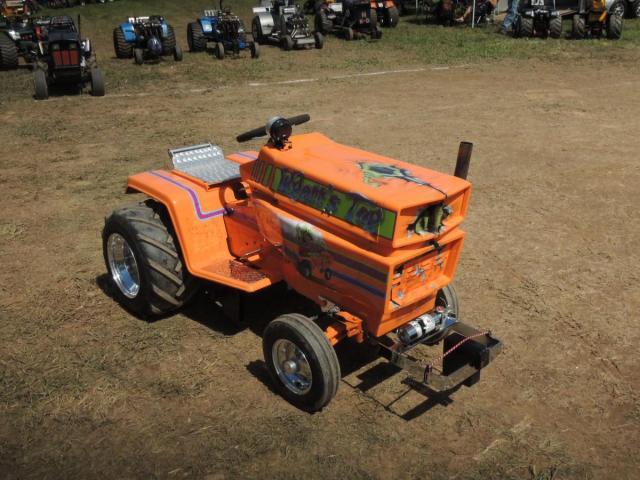 post-2221-0-61575100-1345517646_thumb.jp