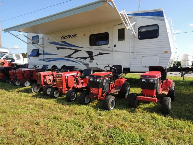 post-2221-0-66435600-1345516935_thumb.jp