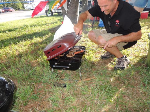 post-2221-0-66798900-1345517883_thumb.jp