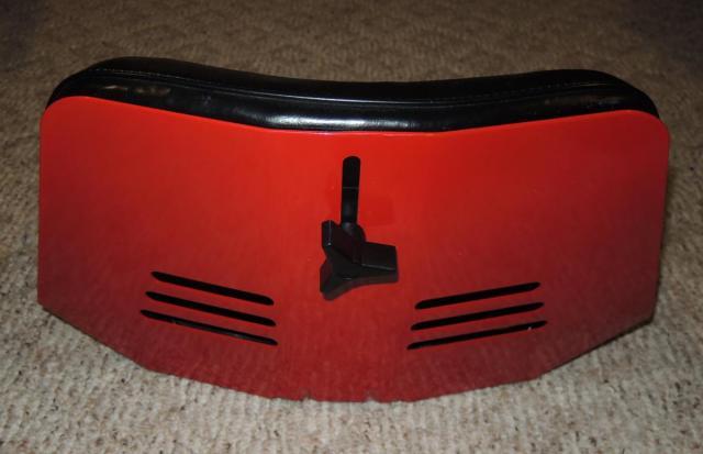 post-2221-0-67936500-1344387871_thumb.jp