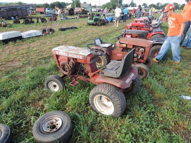 post-2221-0-68313200-1345506865_thumb.jp