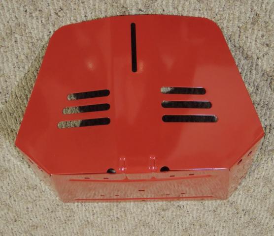 post-2221-0-68810200-1344388092_thumb.jp