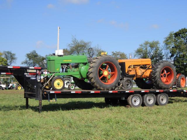 post-2221-0-74973200-1345517278_thumb.jp