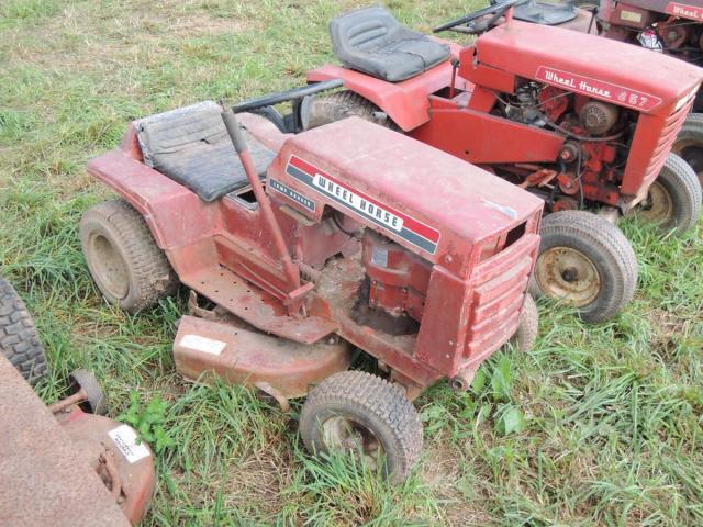 post-2221-0-77395600-1345516082_thumb.jp