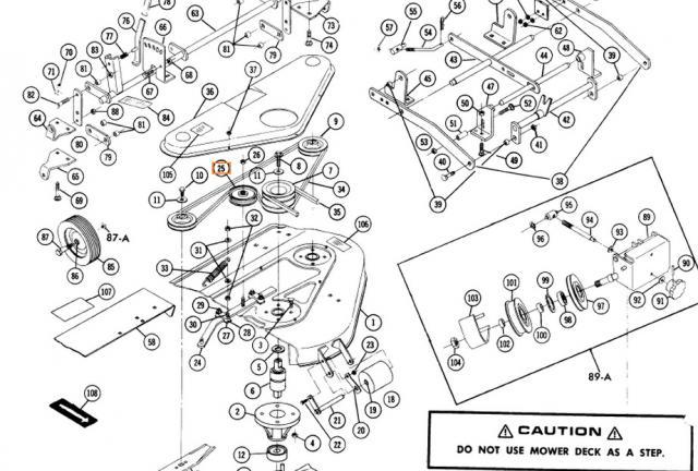 post-2221-0-78107200-1346120381_thumb.jp