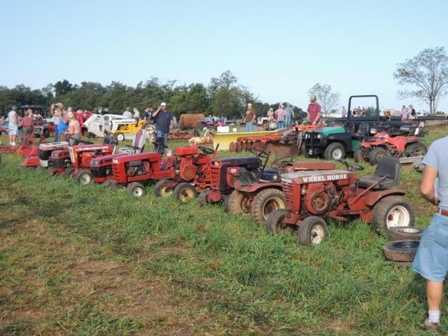 post-2221-0-78901800-1345515994_thumb.jp