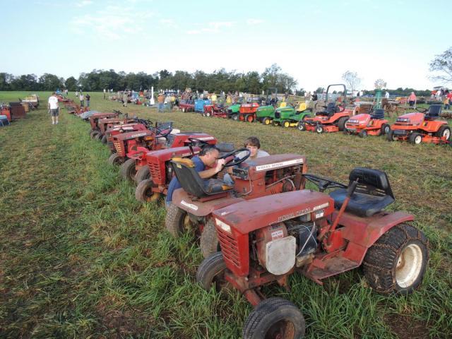 post-2221-0-82747600-1345506908_thumb.jp