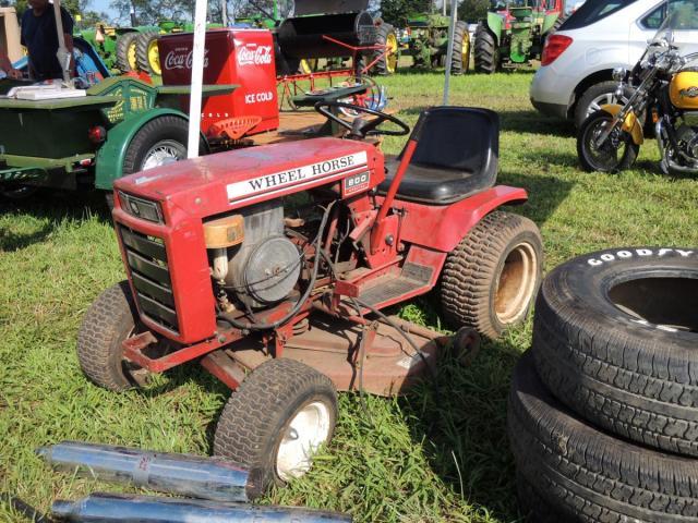 post-2221-0-84804500-1345517427_thumb.jp