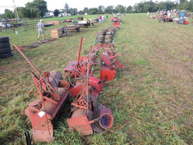 post-2221-0-84949400-1345506949_thumb.jp