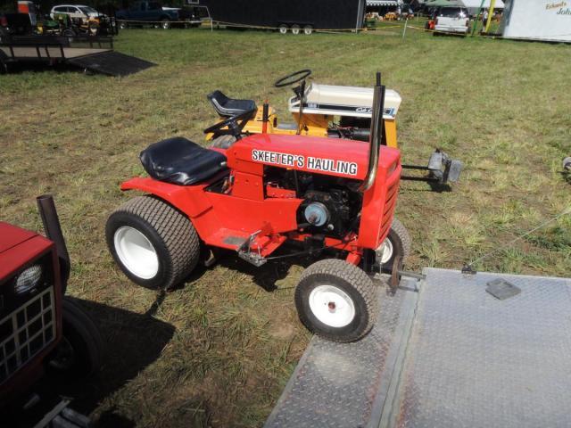 post-2221-0-89793300-1345517802_thumb.jp