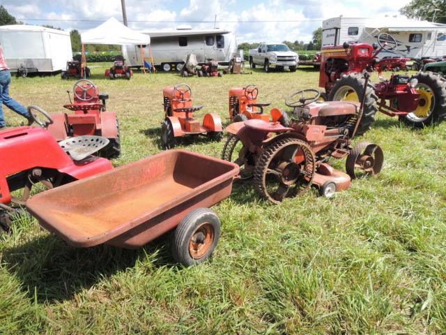 post-2221-0-90728200-1345587599_thumb.jp