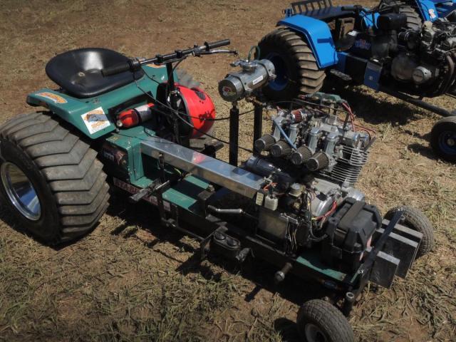 post-2221-0-92315400-1345517698_thumb.jp