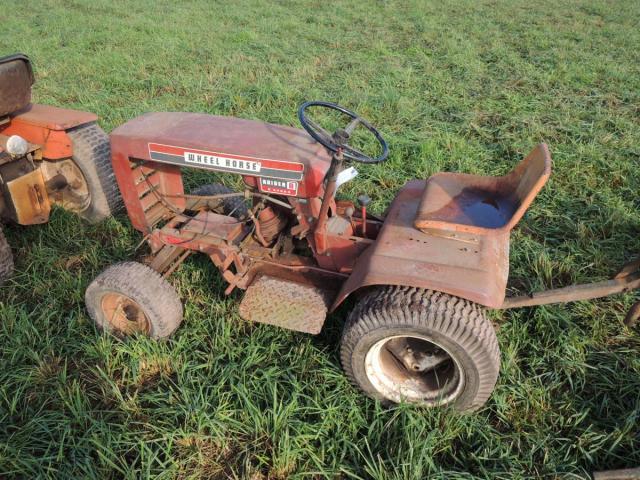 post-2221-0-94593900-1345506990_thumb.jp