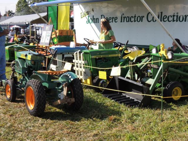 post-2221-0-94753700-1345517149_thumb.jp