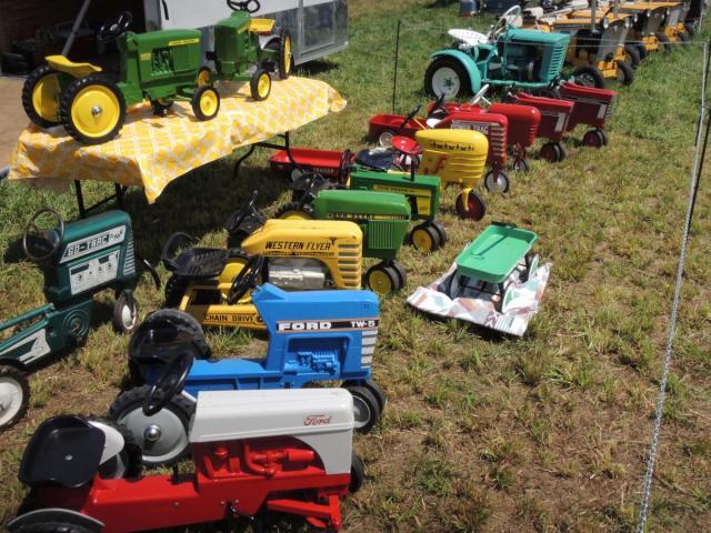 post-2221-0-96362200-1345517590_thumb.jp