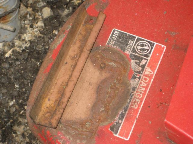 post-2221-0-97838200-1344286144_thumb.jp