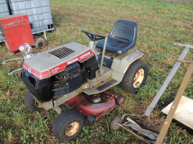 post-2221-0-98283400-1345515957_thumb.jp