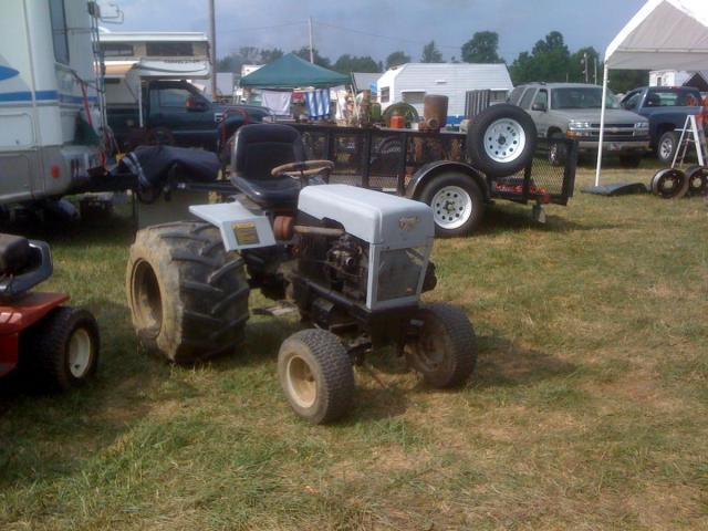 post-2380-0-00486500-1344464671_thumb.jp