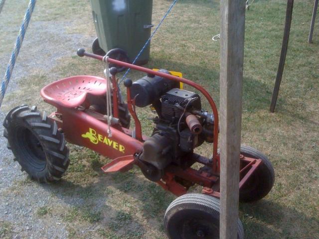 post-2380-0-00765300-1344553144_thumb.jp