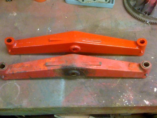 post-2380-0-03291300-1344727035_thumb.jp