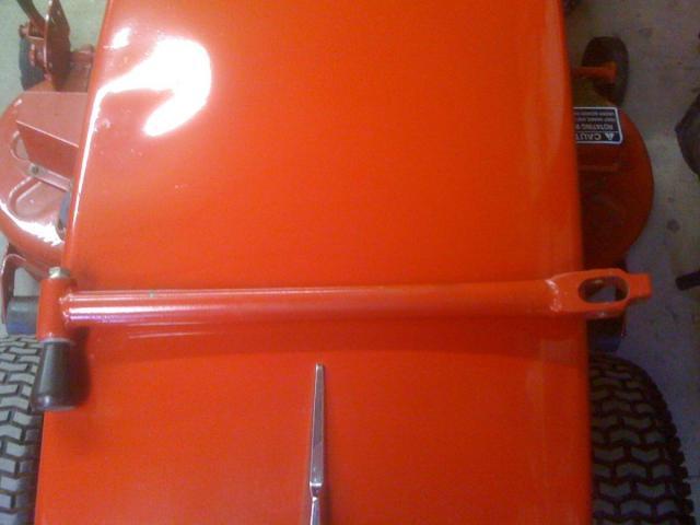 post-2380-0-05833800-1345676373_thumb.jp