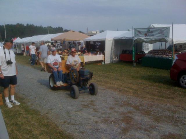 post-2380-0-06910700-1344553107_thumb.jp