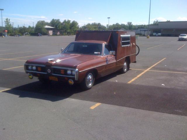 post-2380-0-08143200-1345421775_thumb.jp