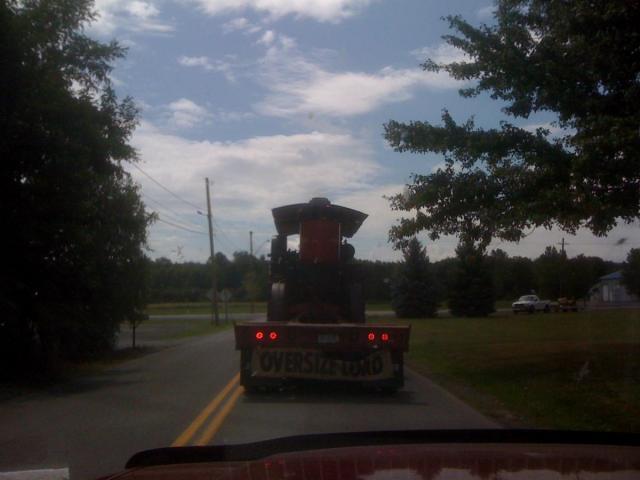 post-2380-0-10658100-1344813754_thumb.jp