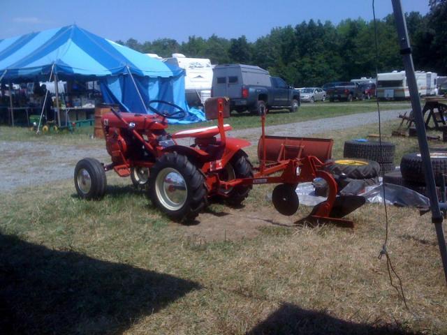 post-2380-0-12441000-1344463977_thumb.jp