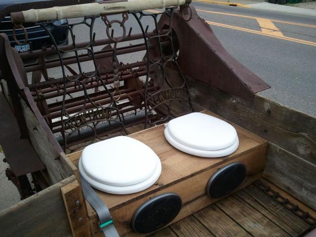 post-2380-0-13155500-1344721407_thumb.jp