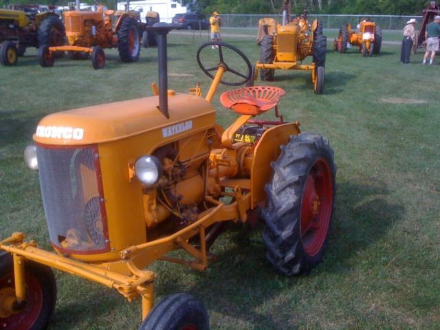 post-2380-0-13423600-1344553203_thumb.jp