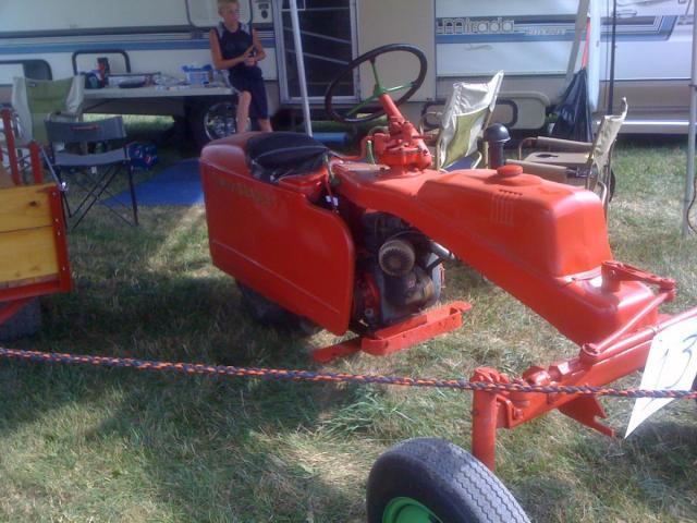 post-2380-0-13810800-1344464702_thumb.jp