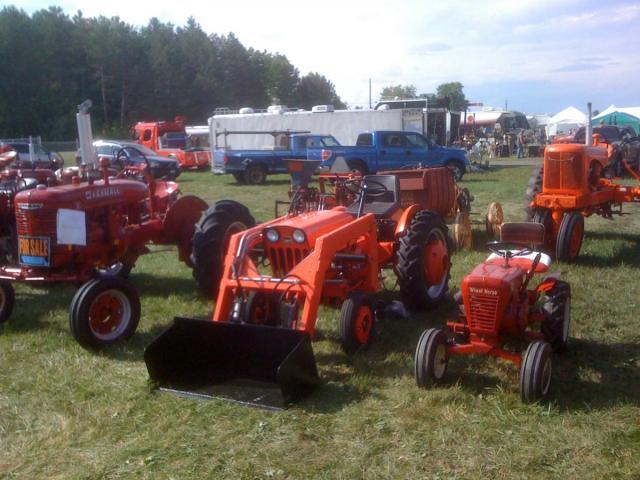 post-2380-0-15410600-1344685526_thumb.jp