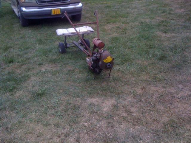 post-2380-0-15623300-1344465006_thumb.jp