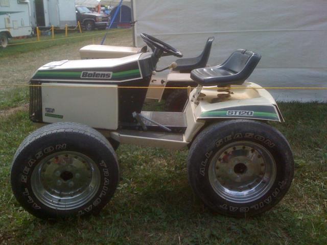 post-2380-0-16128200-1344464841_thumb.jp