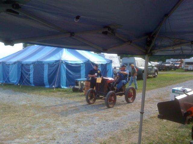 post-2380-0-16545700-1344553075_thumb.jp