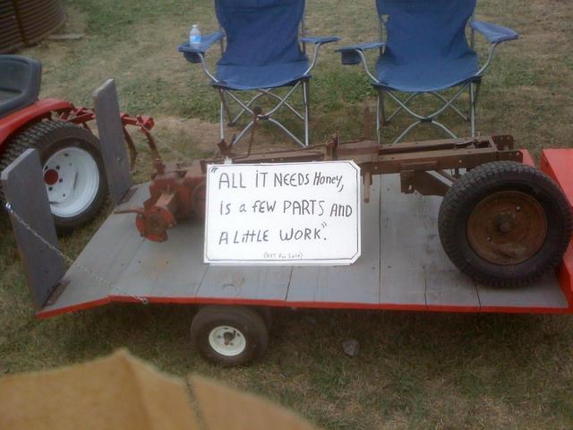 post-2380-0-22598700-1344553780_thumb.jp