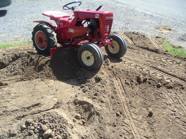 post-2380-0-27370800-1345581036_thumb.jp