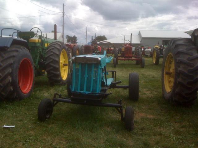 post-2380-0-28426100-1344685489_thumb.jp