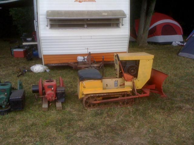 post-2380-0-30468600-1344464469_thumb.jp