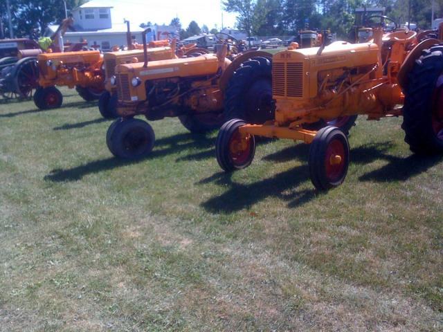 post-2380-0-33108600-1344464132_thumb.jp